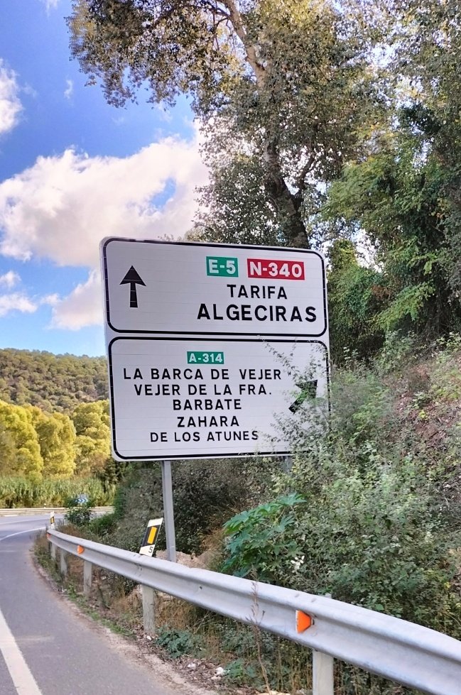 anasunflwr's tweet photo. sin lugar a dudas, esta: https://t.co/pLHS0zNd2m
