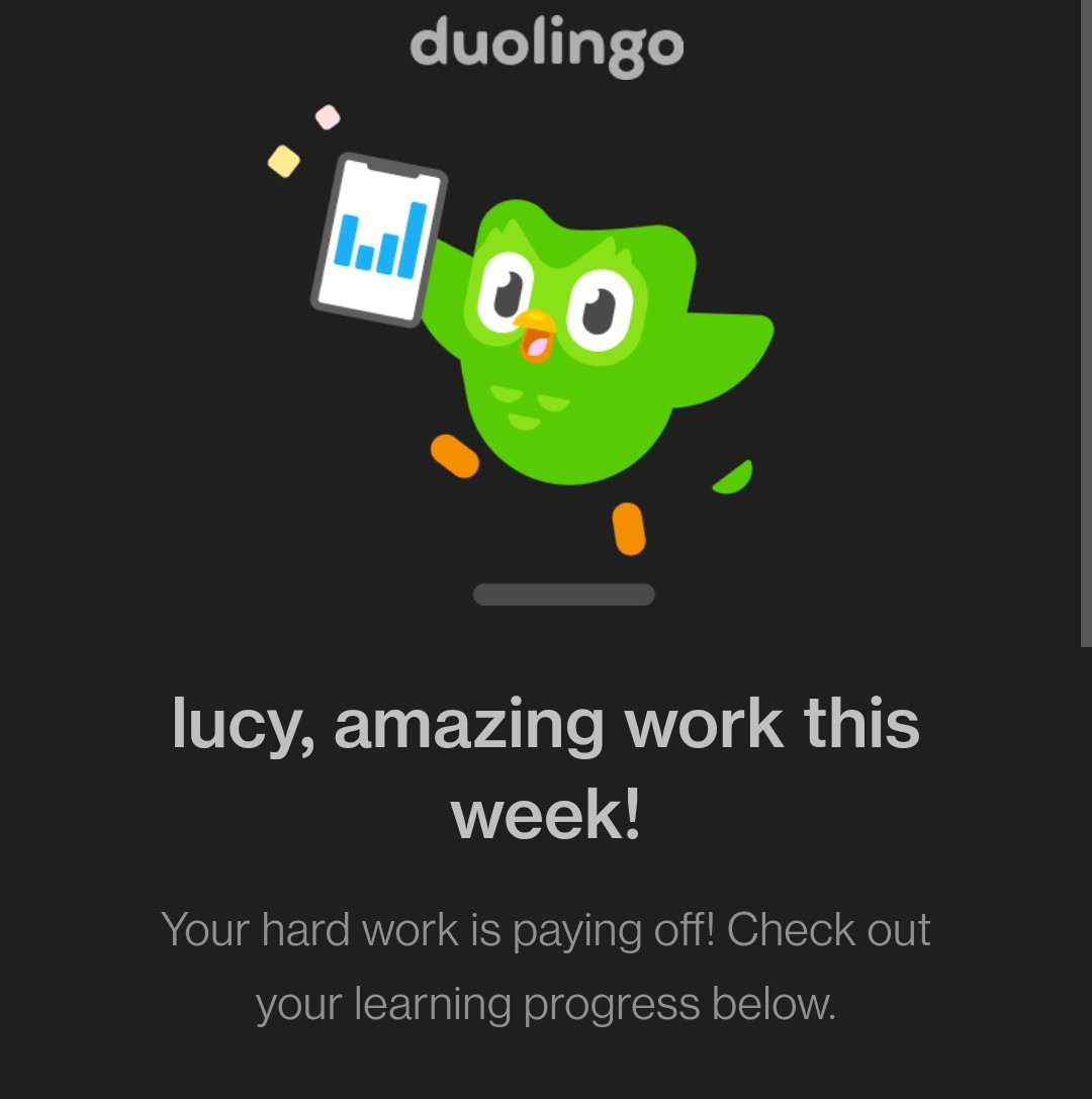 Dilf Devourer tweet media