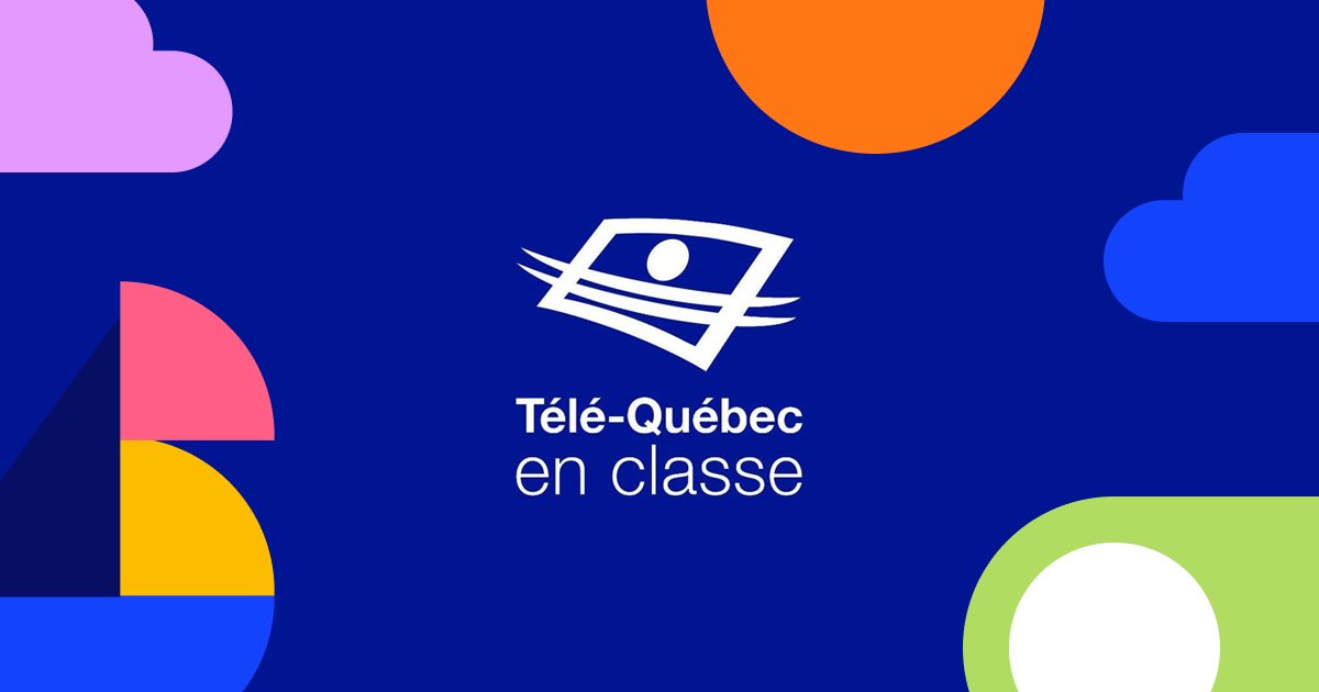 Explore #IndigenousLiterature this #NationalIndigenousHistoryMonth! @TQcenclasse features interviews with a few prominent writers, including @micheljean5 Joséphine Bacon and Natasha Kanapé Fontaine. @nkanapefontaine #NIHM ow.ly/Ee7350OGB5s (in French only)