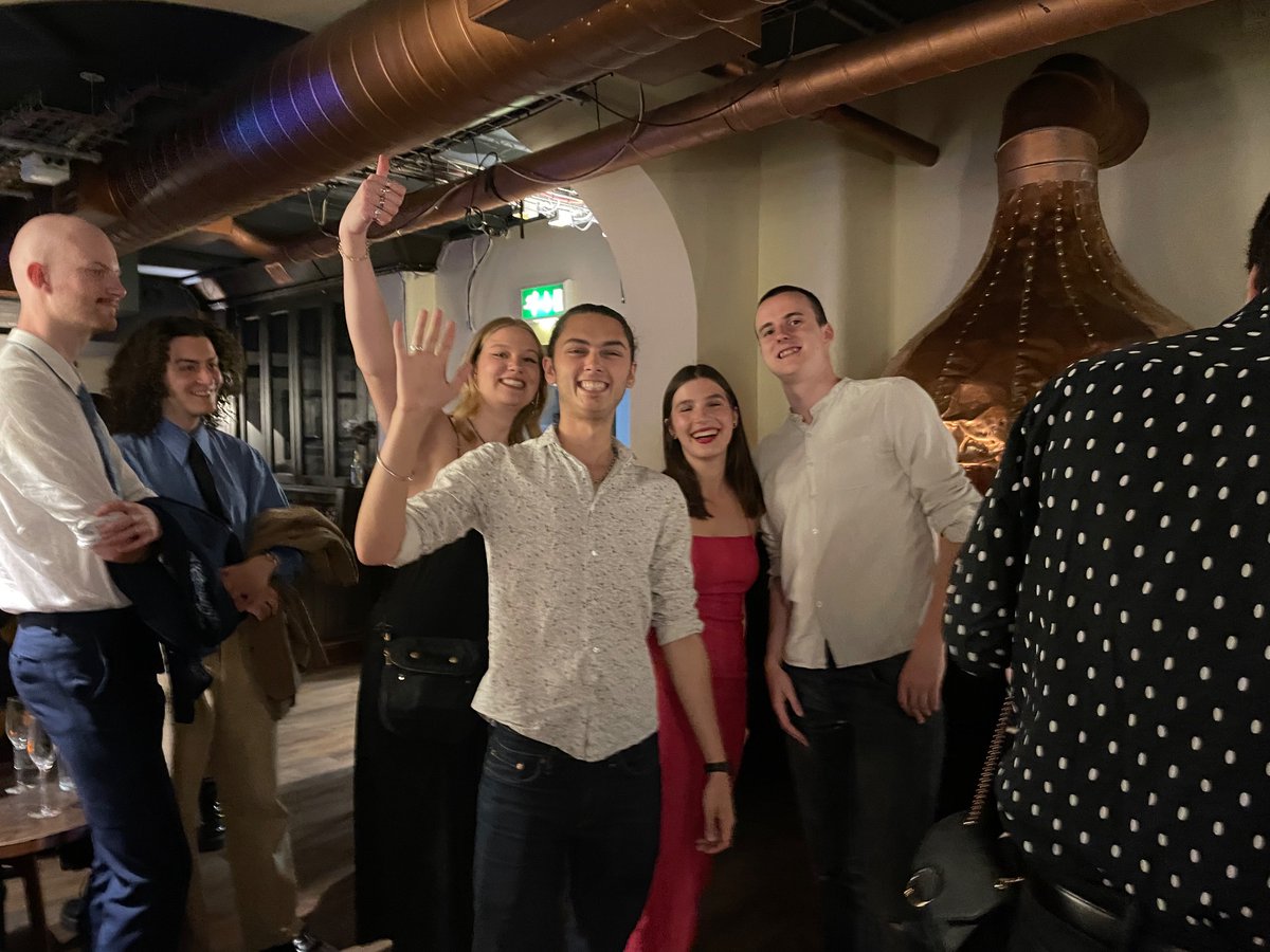 UoM BASS (BA Social Sciences) tweet media