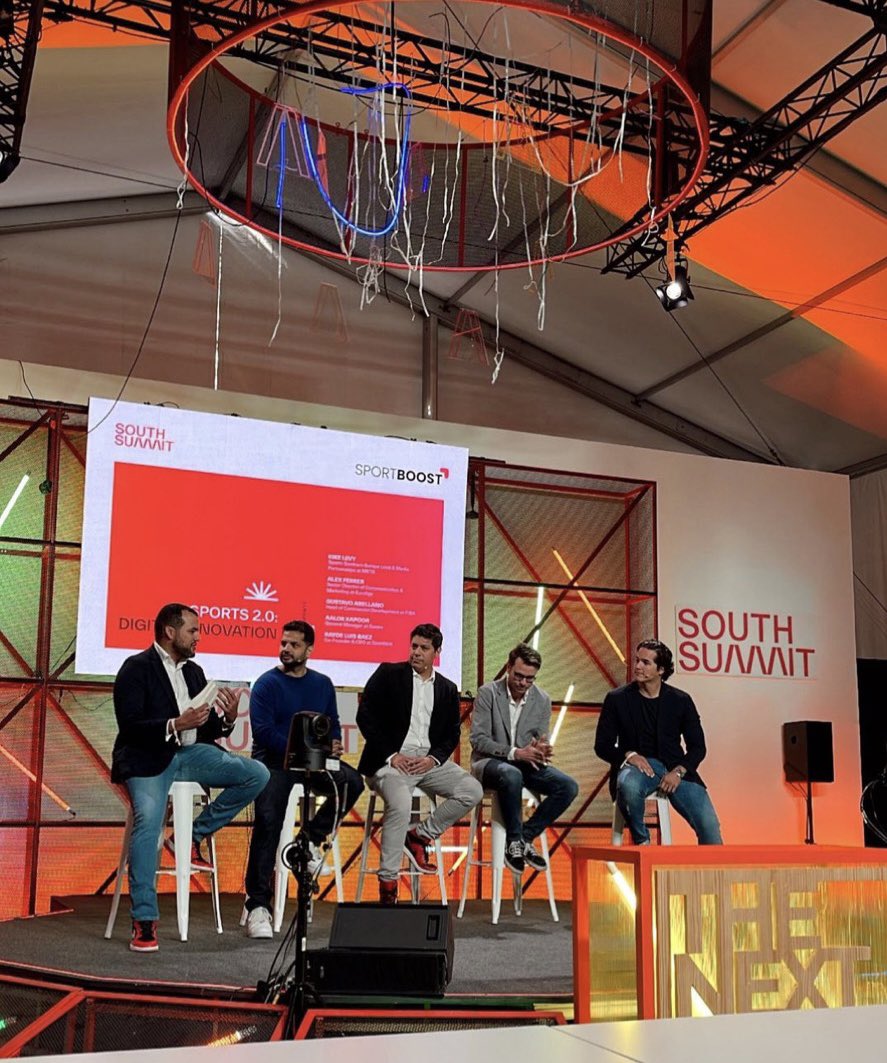 Rayde Luis Baez tweet media