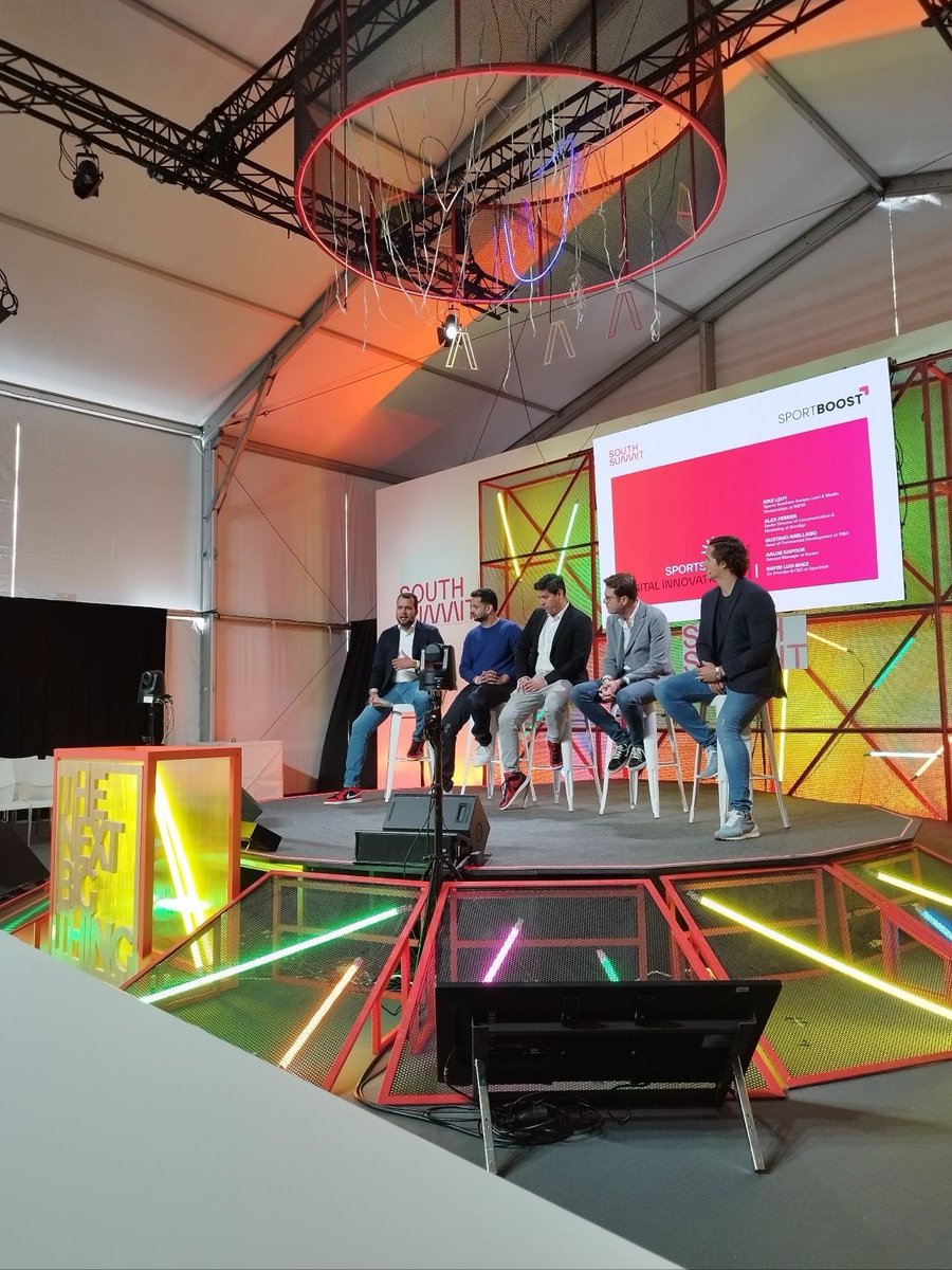 Rayde Luis Baez tweet media