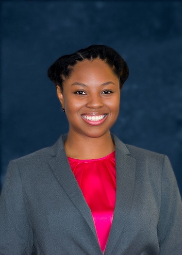 Khadijah Collins tweet media