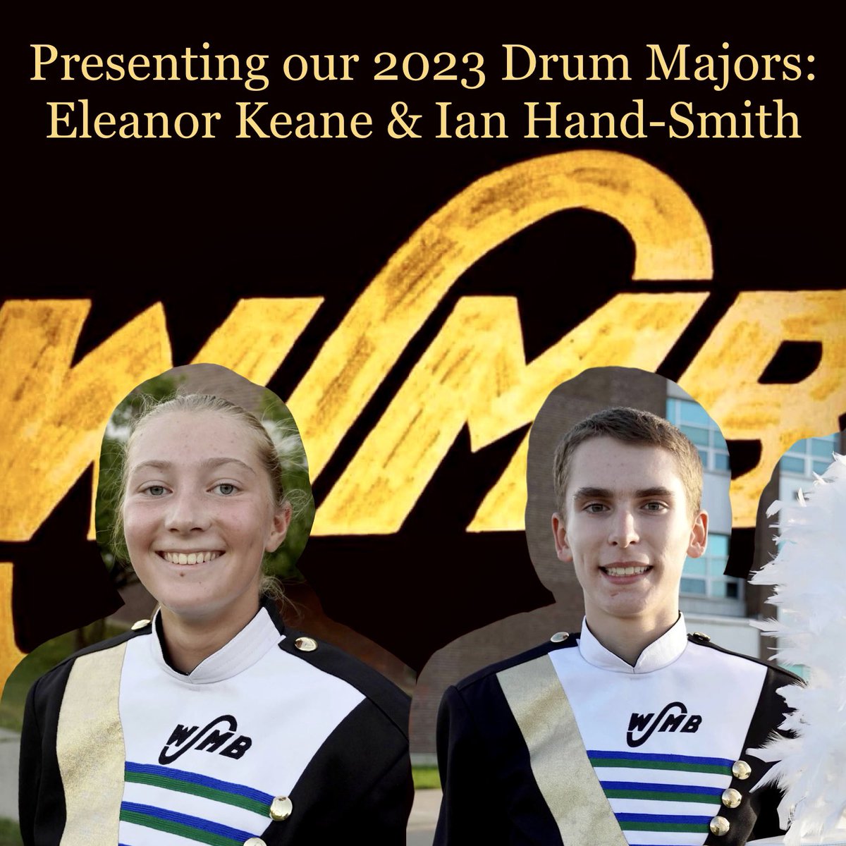 WSMarchingBand tweet media