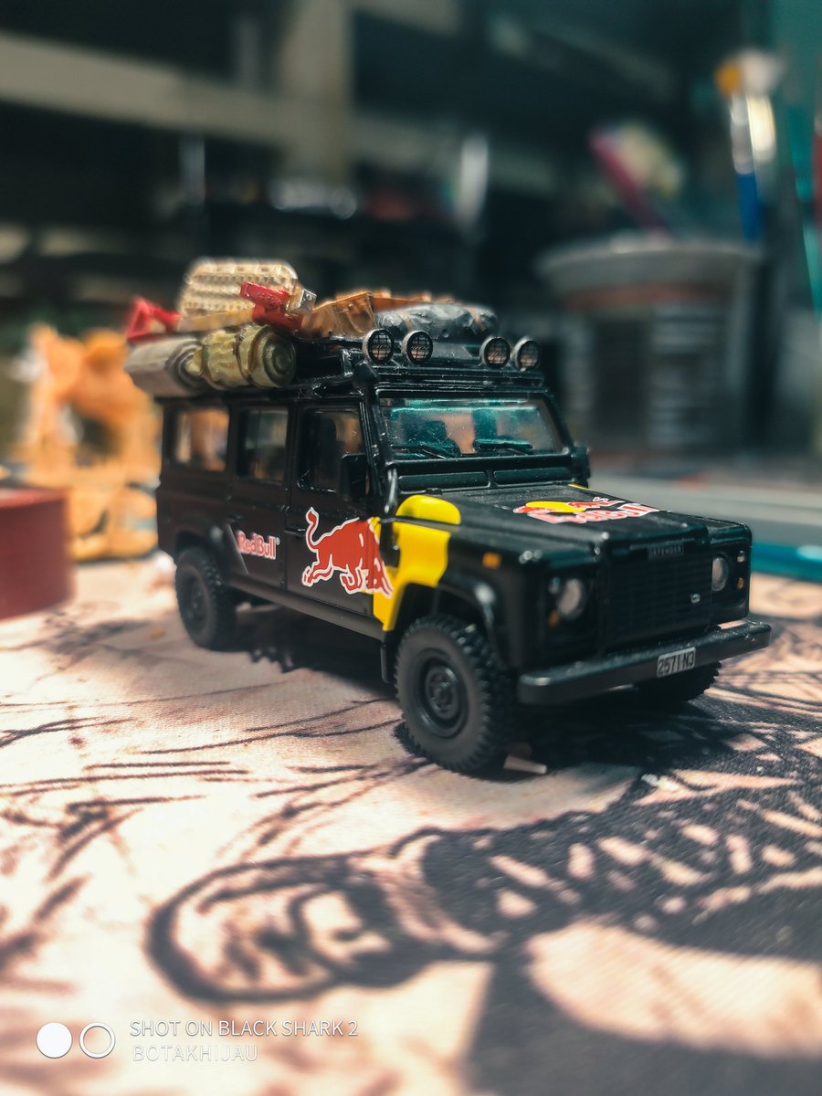 botakhijau's tweet photo. 1:64 Scale mini gt Land Rover #diecast #4x4 #hobby #miniature https://t.co/WzunXXTnZS
