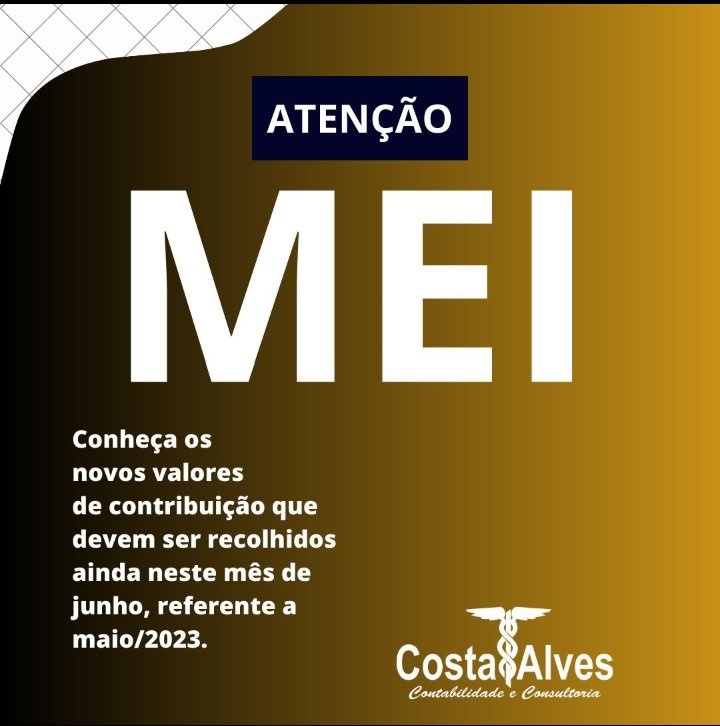 Venha ser nosso Cliente e tenha Sucesso.