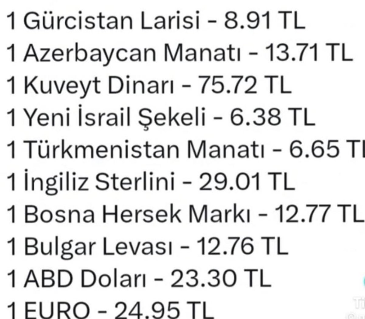 Hasan şahin (@hasansahin6327) on Twitter photo 