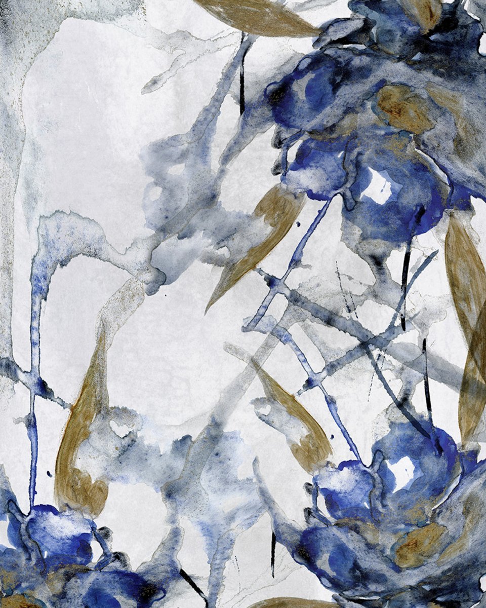 What designs were seen at #SURTEX last month?  Artist Stella Chang explored narratives outside of trend, while aspiring to create stories that convey mood and meaning that buyers and their audiences can relate to.

See more SURTEX exhibitors: bit.ly/42nPeXz