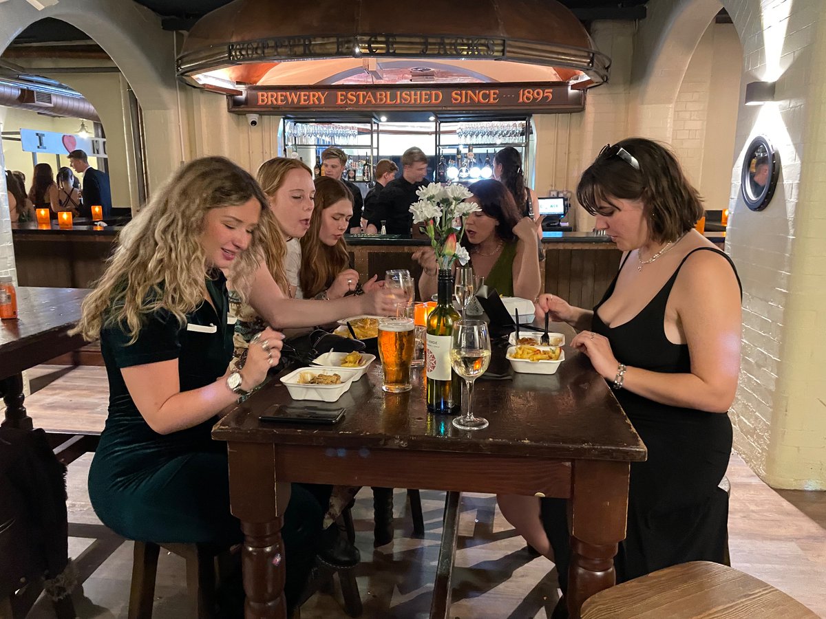 UoM BASS (BA Social Sciences) tweet media