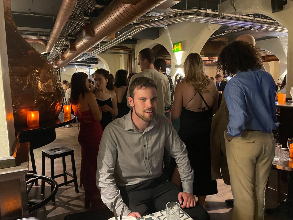 UoM BASS (BA Social Sciences) tweet media