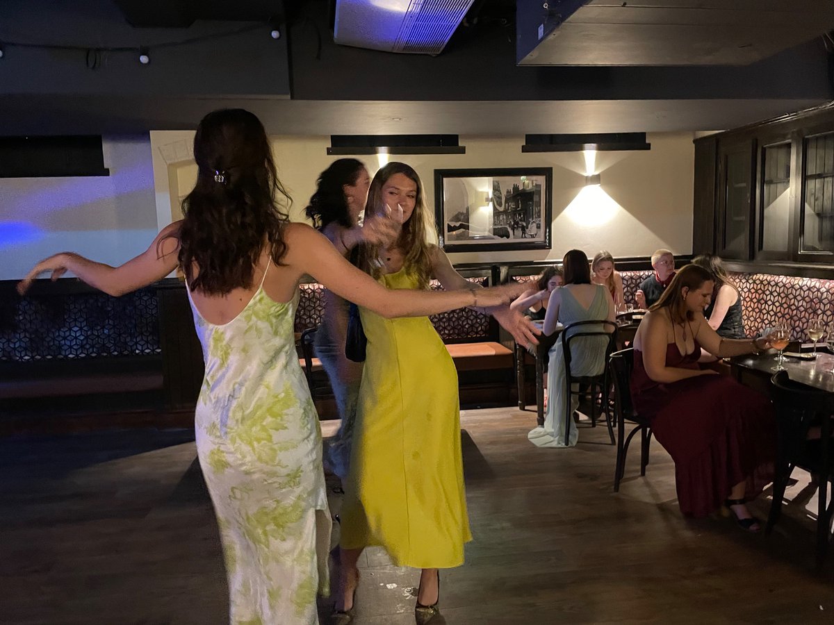 UoM BASS (BA Social Sciences) tweet media