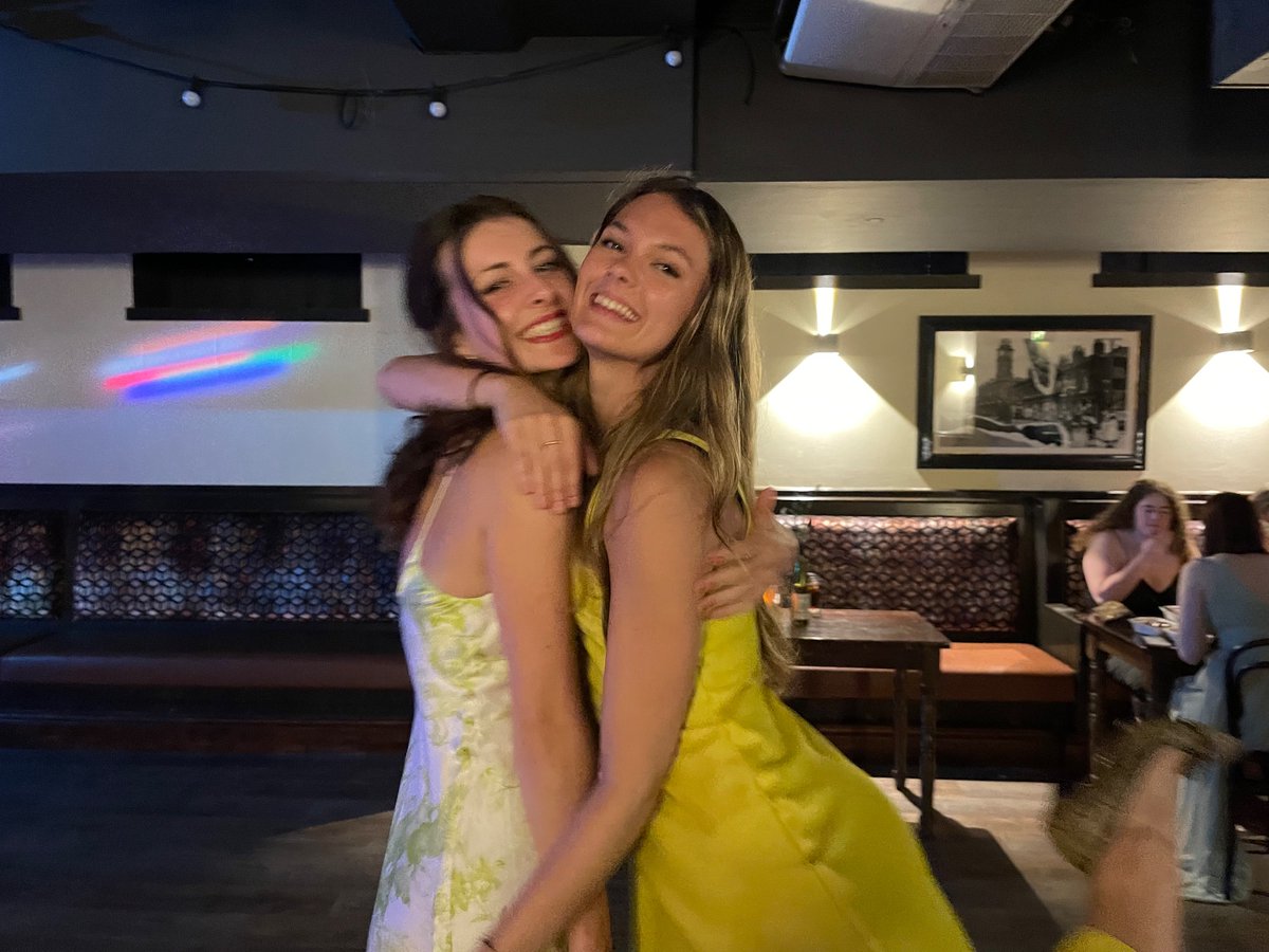 UoM BASS (BA Social Sciences) tweet media