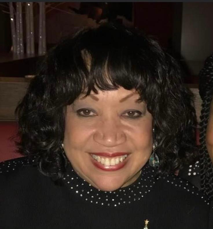 Congratulations are in order to Margot James Copeland, Golden Class Member (c/o '73) as she has been recently appointed to AARP's Board of Directors serving as the Chair of the Governance Committee. 

Way to go Margot!
#onehampton #alumnispotlight