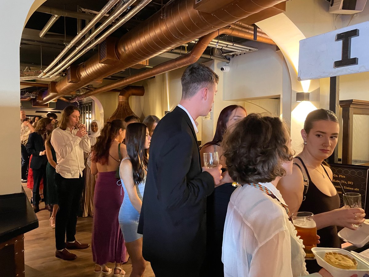 UoM BASS (BA Social Sciences) tweet media