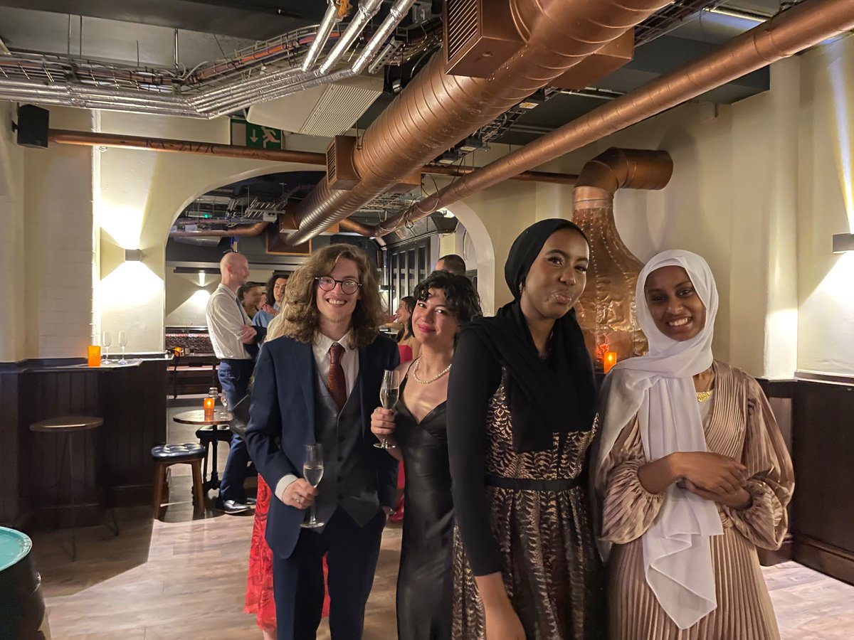 UoM BASS (BA Social Sciences) tweet media