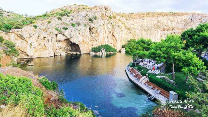 Worldwidettips's tweet image. Fun things to do in Athens

Read more 👉 lttr.ai/ACruc

#FunThings #Worldwidetraveltips #Traveltips #Travel #FunThingsToDoInAthens #AthensDiscoverGreeceCapital #LuxuriousInteriorsPlated #StaySafeAbroad #6HectareOasisHome #GreenKeyEcoLabel #worldwidetraveltips