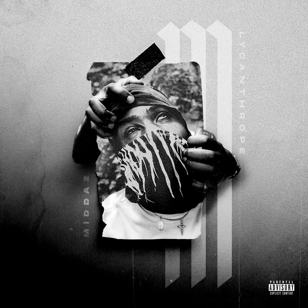 diegotriomphe's tweet photo. L’EP « LYCANTHROPE » de @Middaz_ est maintenant disponible en digital
→ https://t.co/e1S1XwtokS

🏢 @GrandLuxxxe / @TriompheRecords https://t.co/uWLAAsgbcj