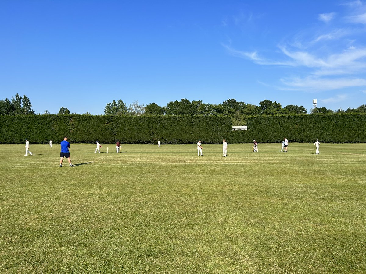Salesian Fboro PE (@salesianfborope) on Twitter photo Yet another busy after school programme at the College with Year 7 in action in the district league v <a href="/calthorpe_pe/">Calthorpe PE</a> , the boys did well & remain unbeaten in the district for cricket this season. Tomorrow we have Year 7/8/9 in action v Claremont Fan Court #teamSalesian Yet another busy after school programme at the College with Year 7 in action in the district league v <a href="/calthorpe_pe/">Calthorpe PE</a> , the boys did well & remain unbeaten in the district for cricket this season. Tomorrow we have Year 7/8/9 in action v Claremont Fan Court #teamSalesian