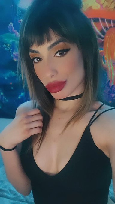 Boa tarde amores! Bora fazer aquela chama de video bem gostosa?? 🔥🔥🔥❤️🙈  https://t.co/4niIWQAaYI https://t<a href="/tag/sexy"class="tags"><span>&#35;sexy</span></a><a href="/tag/sex"class="tags"><span>&#35;sex</span></a><a href="/tag/delicia"class="tags"><span>&#35;delicia</span></a><a href="/tag/boy"class="tags"><span>&#35;boy</span></a><a href="/tag/oral"class="tags"><span>&#35;oral</span></a><a href="/tag/santacatarina"class="tags"><span>&#35;santacatarina</span></a>