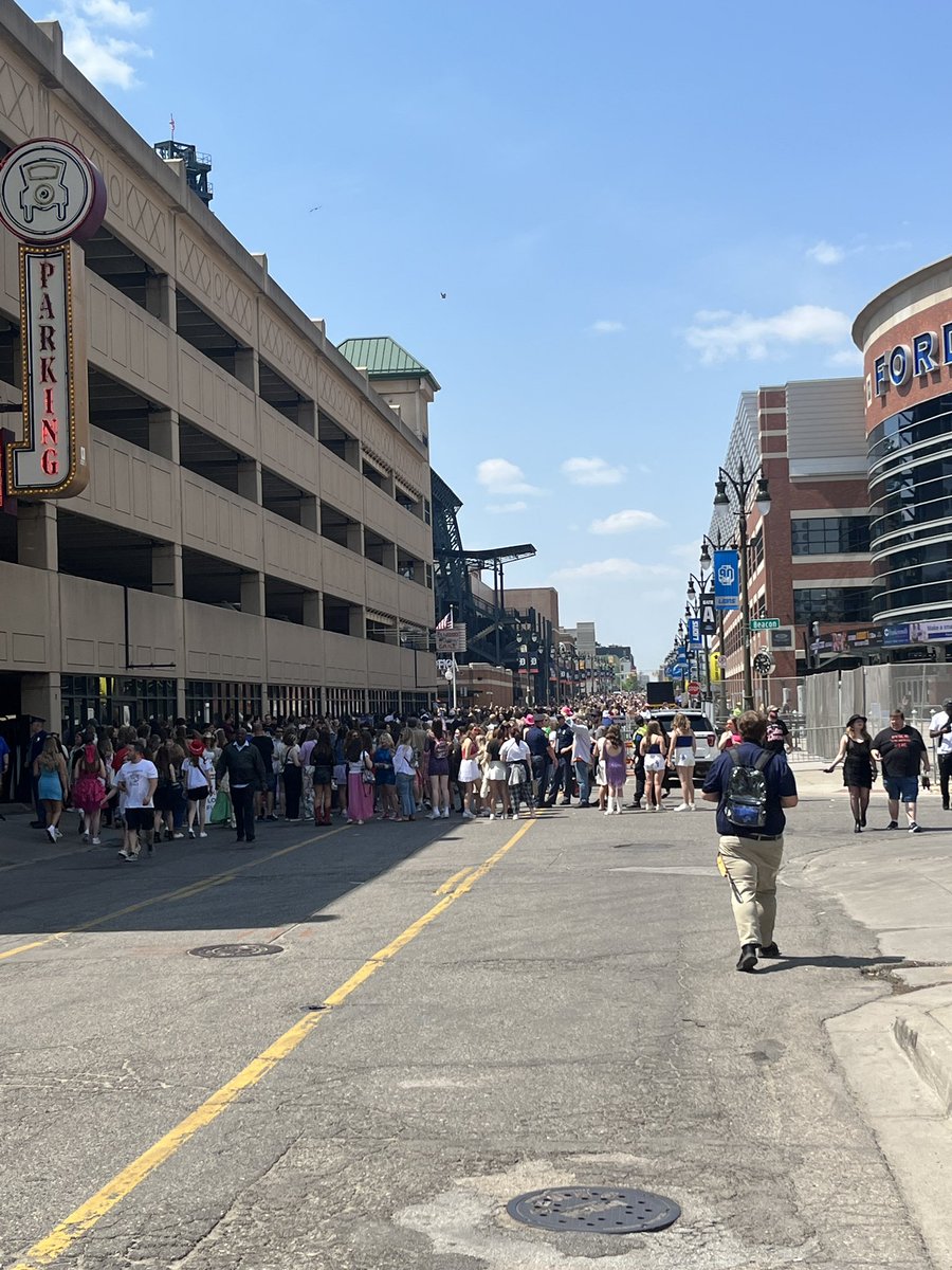 Maxwell White tweet media