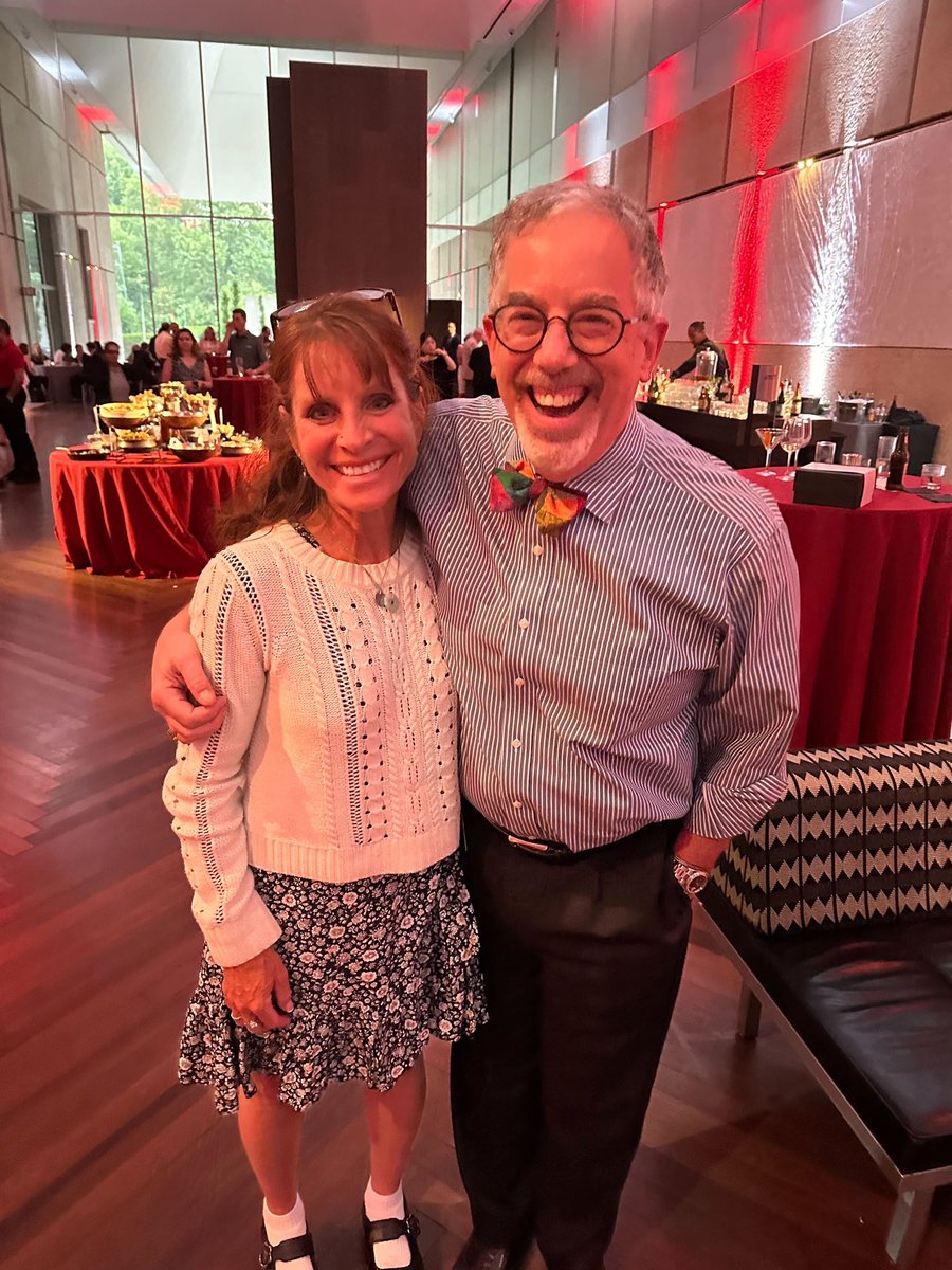 TempleGIM (@templegim) on Twitter photo So proud of <a href="/LawrenceKaplan5/">Lawrence Kaplan</a> and <a href="/yogasuegersh/">yogasuegershMD</a> who were recognized with the <a href="/TempleHealth/">Temple Health</a> Master Clinician Award and Patient Experience Award!! So proud of <a href="/LawrenceKaplan5/">Lawrence Kaplan</a> and <a href="/yogasuegersh/">yogasuegershMD</a> who were recognized with the <a href="/TempleHealth/">Temple Health</a> Master Clinician Award and Patient Experience Award!!