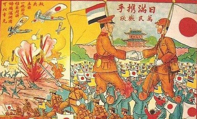 tankman2002's tweet photo. 如果有一天中共倒台，我们要期待一个什么样的中国？我想起这个话题是因为看到一个极其可笑的新闻，有人在韩国召开所谓的“满州复国”大会。满洲是个什么概念？当年满清入关，视汉人为家奴，为了给自己留后路，封锁包含东三省在内的关外，禁止汉人进入。直到19世纪末日俄相争，满清迫不得已，才开始默许汉人走关东。日本入侵，爱新觉罗家的遗老遗少投靠日本人，建立所谓的满洲国，事实上是日本完全控制下的傀儡国家，与其说是一个国家不如说是日本的满洲省。

伪满作为二战法西斯轴心的一员，在国家危亡之时丧失基本道义，跟中共勾结俄爹颠覆民国完全是一类，令人不齿。所以当年承认伪满国家地位的都是苏联、意大利、维希法国之类的货色，连纳粹都不愿承认。

伪满当年的“亚洲鲁尔区”的经济奇迹，完全是日本人的建设成果，跟满洲的遗老遗少们鸡毛的关系没有。要自豪也应该是日本人自豪。日本一投降，拥兵数十万的满洲国立即土崩瓦解，毫无抵抗之力，这种“国家”有什么值得怀念的？

这么一个连满族人恐怕都不想提的概念，居然今天还有人恬不知耻的喊“满洲复国”，你要复谁的国？日本人？满族、朝鲜族、汉族？还是在历史堆里躺着的爱新觉罗？

我们反对中共的大一统，提倡地方自治。但不是等同于取把历史里的垃圾概念拿出来翻炒。这种枉顾历史基本黑白的低级反，完全是丢人现眼。

我在之前讲述“地方自治”这个民主政治极其重要的概念的推文中说过，一个地方的前途命运，理应由本地纳税人共同决定，绝不能带上民族主义的色彩。因为在长期的历史融合中，已经几乎没有单一民族地区。贵州数十个民族混居，虽以汉族为主，但它是所有贵州人的贵州；新疆亦然，他并不是维吾尔的新疆，它是包括汉族在内的新疆人的新疆。

所以将来一个地方不管是自治还是独立，都应该是本地公民的意愿反映，不能只是某一个民族的事。而且某些明显背离历史潮流的概念，诸如打着宗教旗号的政教合一、打着传统旗号的极端民粹，不管是现在还是将来，都不可取。绝不能以允许其以独立之名兴风作浪。

我是坚决反对所谓的“民族自决”这个概念的。它的本质是基于地域观念、民族主义、宗教色彩的狭隘混合，和强调公民普遍参与的地方自治格格不入。迟早会陷入民族纷争和仇杀的陷阱。诸如满洲国、东突厥斯坦之类的罔顾历史现实，一心复古逆流的构想，他们固然是中共的敌人，但也是将来民主自由的中国的敌人，甚至可以说是普世文明的敌人。

广义概念下的中国，区域之间虽有千差万别，但大部分地域的文化内核差别不大，历史、文化、风俗、国家认同趋同，所以不顾现实空喊独立，甚至认贼作父，恐怕很难得到广泛支持。

所以回到开头，中共倒台后，是不是我们就一定要追求四分五裂？我觉得民国初年的联省自治可以作为有益的参考。地方高度自治、组成宪政联邦国家可能是更有利的选择。