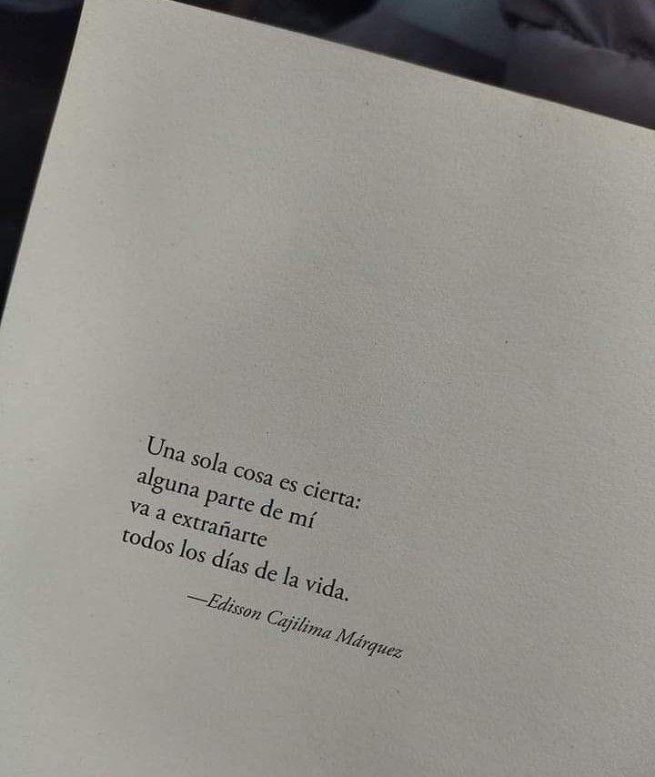 Daniela Tauil (@danielatauil) on Twitter photo 