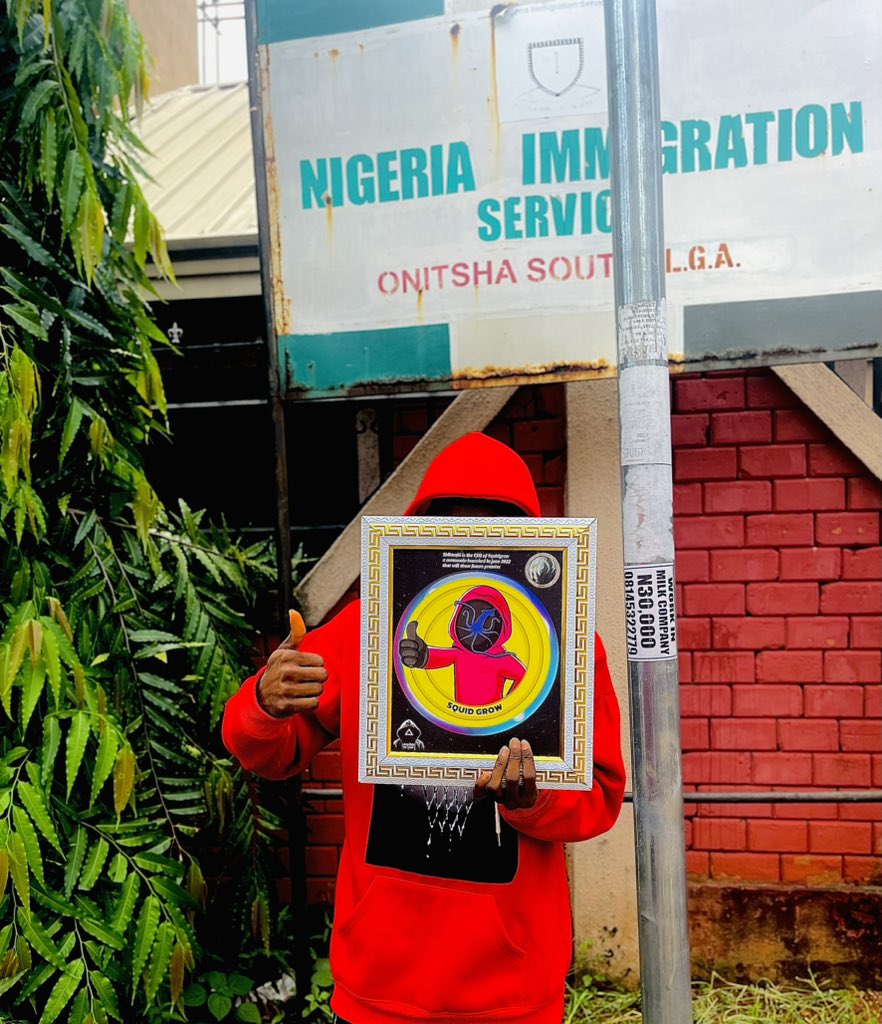 Miraclegrace FX tweet media