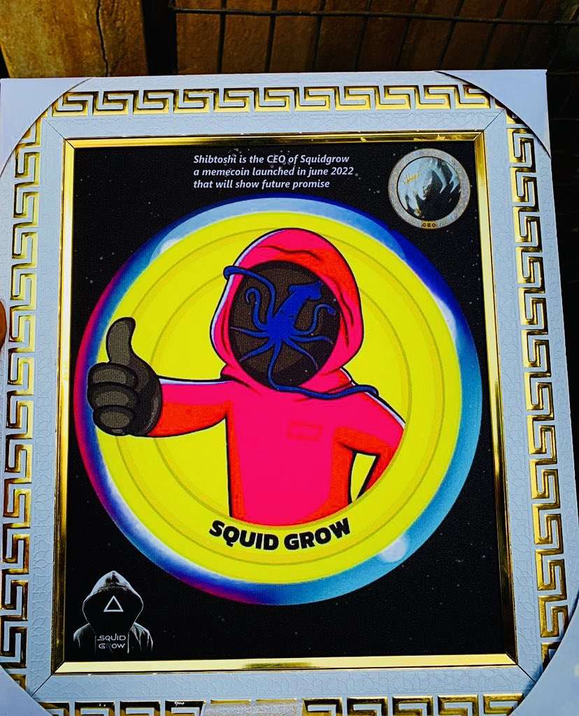 Miraclegrace FX tweet media