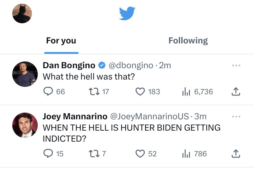 DennisLogan18's tweet photo. @JoeyMannarinoUS https://t.co/RLYPZmWqqB