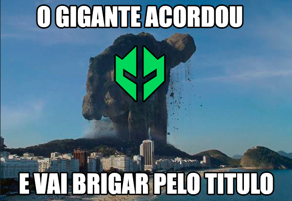Neshastore's tweet photo. EU TO IMPERIALIZADO! https://t.co/u9txWRmHjd