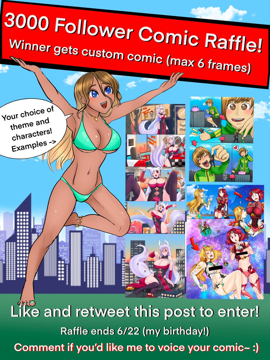 🐰velvetlily🍀Hiatus tweet media