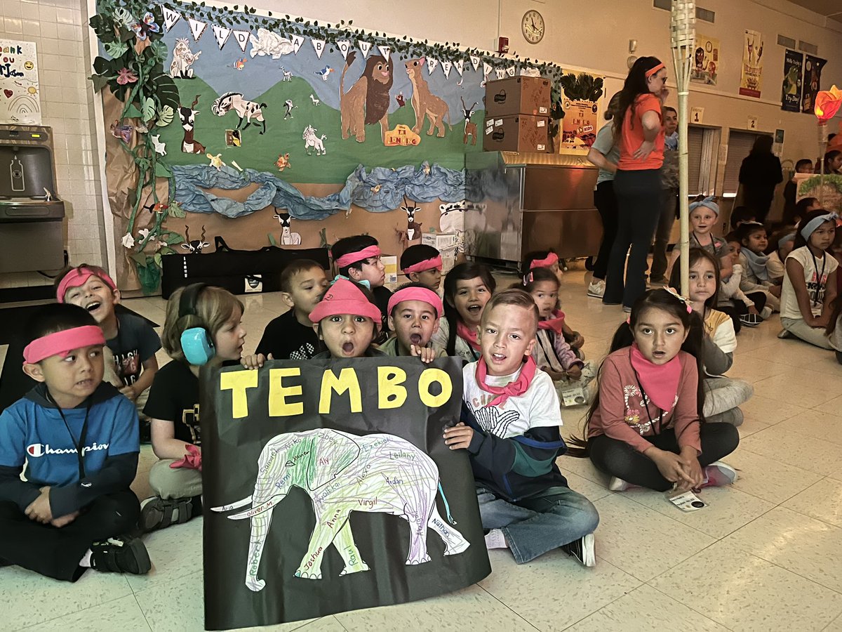 Shauhna Feitlin (@sfeitlin_math) on Twitter photo Our first Survivor Tribal Council challenge! <a href="/svpanthers_lh/">Sierra Vista</a> <a href="/BeesArbolita/">Arbolita VAPA Academy Bees</a> <a href="/Dviles8/">Dawn Viles</a> <a href="/LHSchools/">La Habra Schools</a> <a href="/noexcusesu/">NO EXCUSES U</a> Our first Survivor Tribal Council challenge! <a href="/svpanthers_lh/">Sierra Vista</a> <a href="/BeesArbolita/">Arbolita VAPA Academy Bees</a> <a href="/Dviles8/">Dawn Viles</a> <a href="/LHSchools/">La Habra Schools</a> <a href="/noexcusesu/">NO EXCUSES U</a>