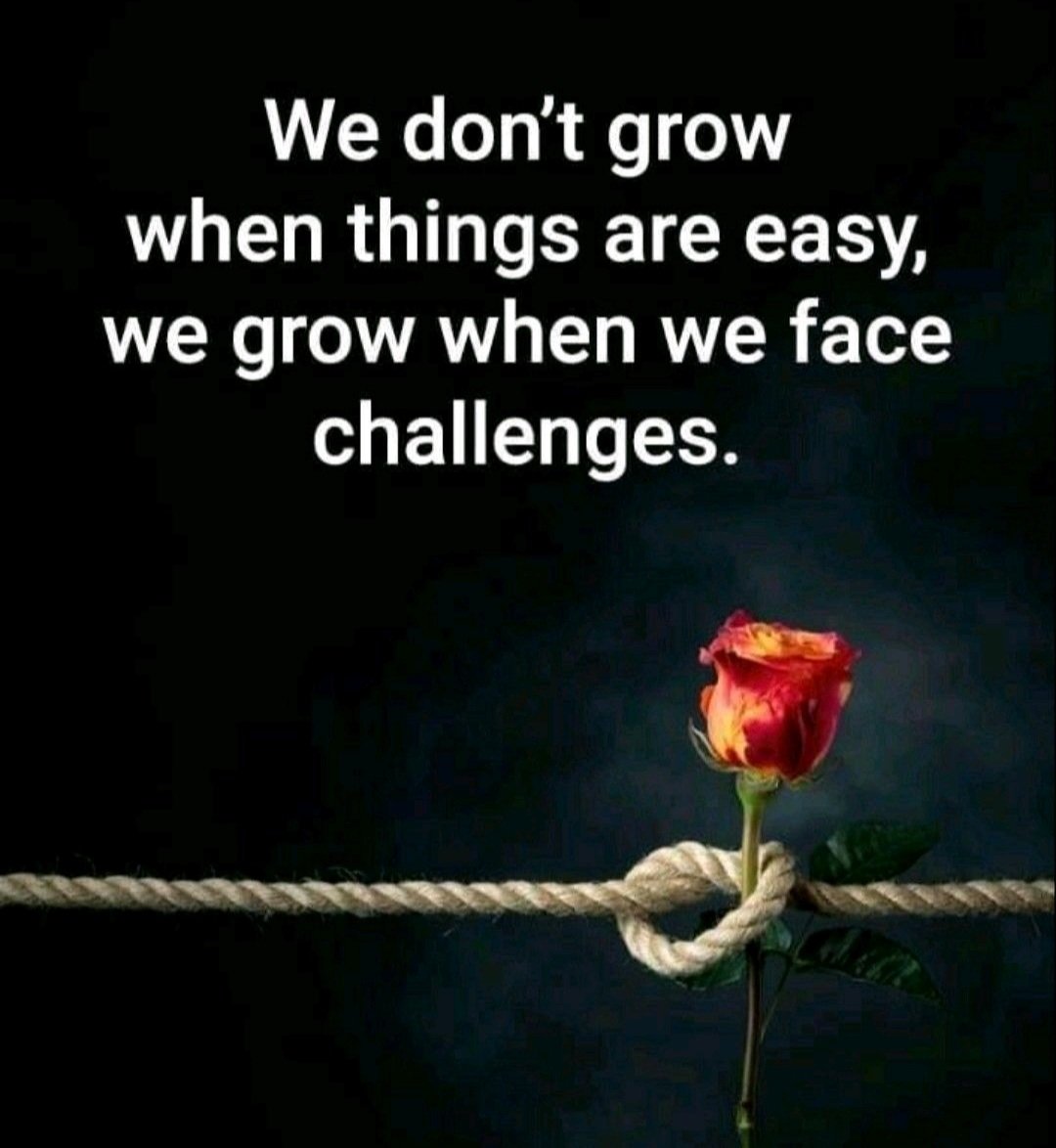 khawarsiddique5's tweet photo. https://t.co/t9QHBOKC7f