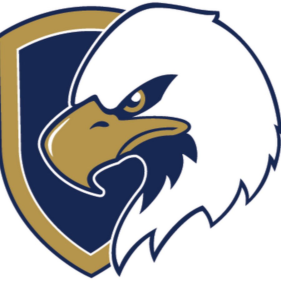 #AGTG After a great conversation with Coach Demps I’m blessed to have been offered by Judson University.