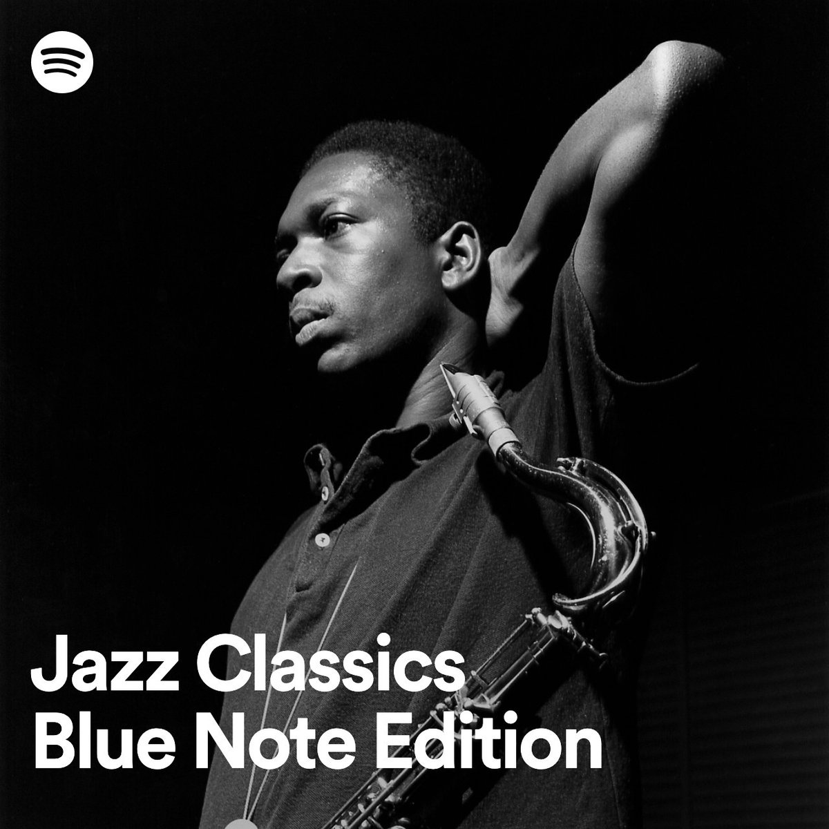 𝘴𝘬𝘺𝘮𝘰𝘥𝘴 on Twitter "RT bluenoterecords From classics by John
