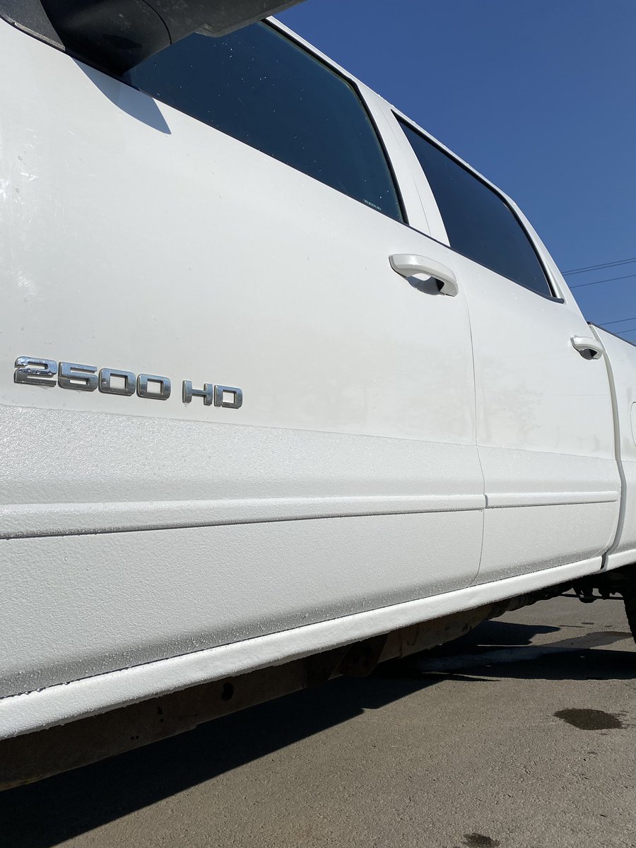 calgary_x's tweet image. Heck YEAH we CUSTOMIZE!
🤔Bring us your ideas!🤔

📞North 403-291-3030
📞South 403-243-3779

•
#linex #linexit #calgarytrucks #albertatrucks #ford #dodge #ram #jeep #chev  #toyota #bumper #bedliner #sprayin #strong #tough #protection #toughtrucks #calgary #yyc #onlylinexislinex