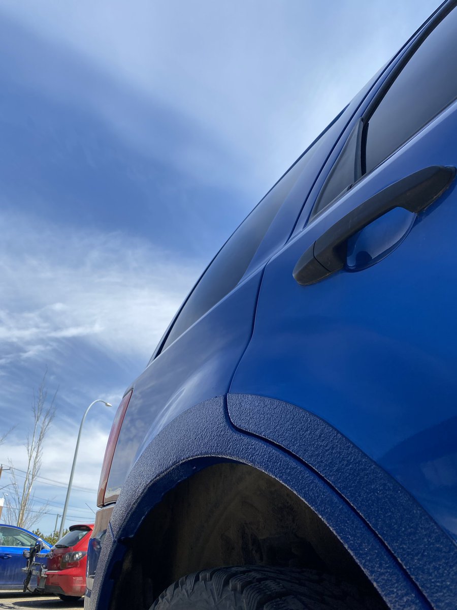 calgary_x's tweet image. Heck YEAH we CUSTOMIZE!
🤔Bring us your ideas!🤔

📞North 403-291-3030
📞South 403-243-3779

•
#linex #linexit #calgarytrucks #albertatrucks #ford #dodge #ram #jeep #chev  #toyota #bumper #bedliner #sprayin #strong #tough #protection #toughtrucks #calgary #yyc #onlylinexislinex