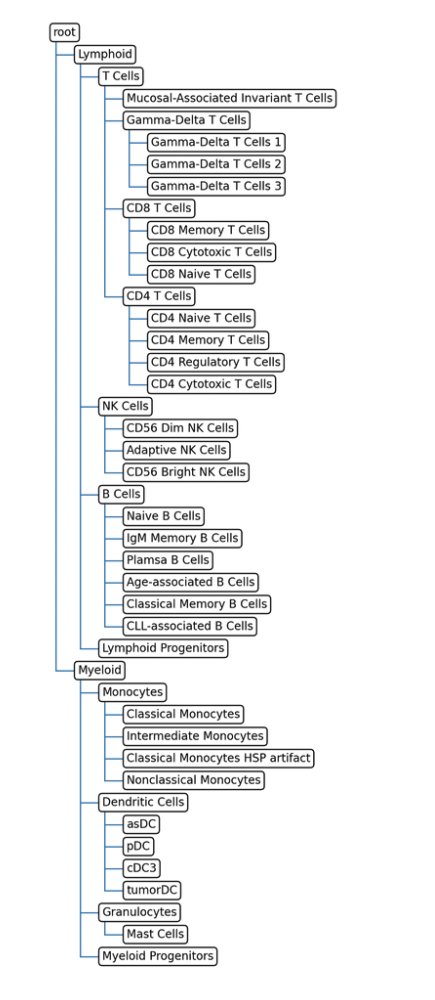 Valentine Svensson tweet media