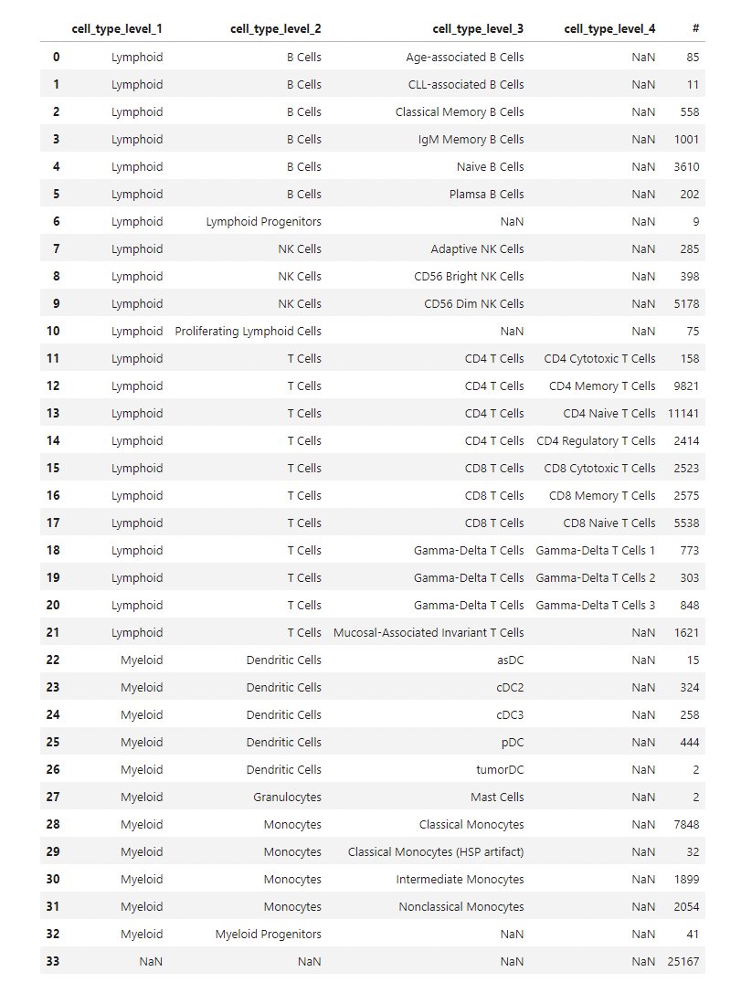Valentine Svensson tweet media