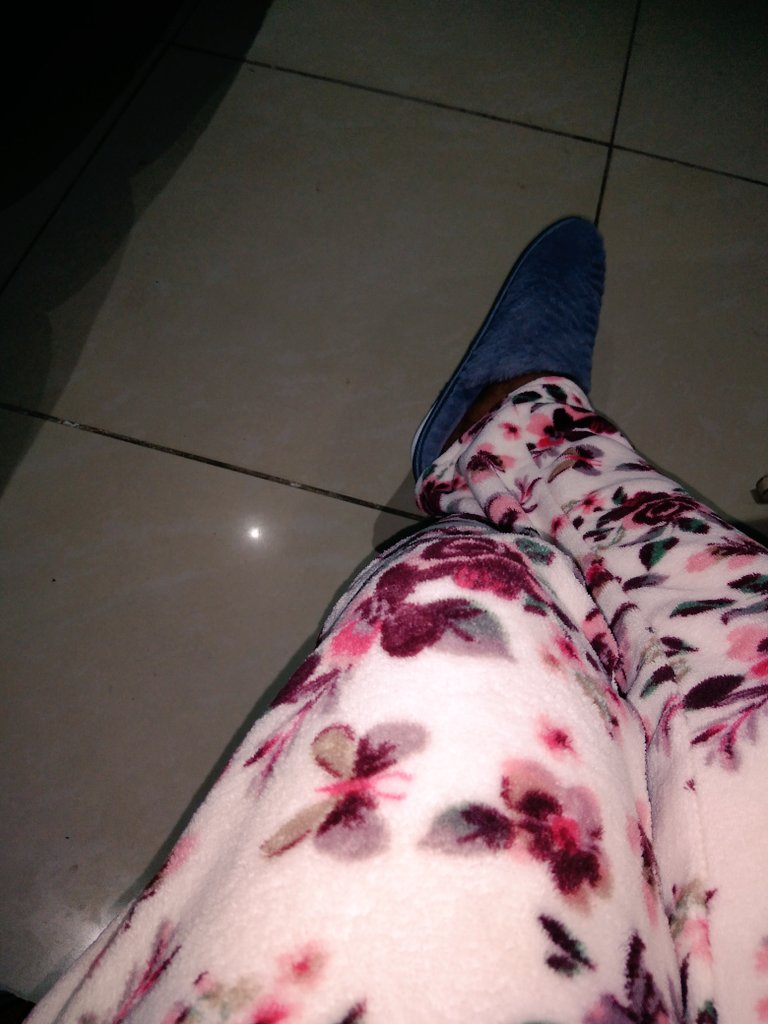 My life is a movie. tweet media