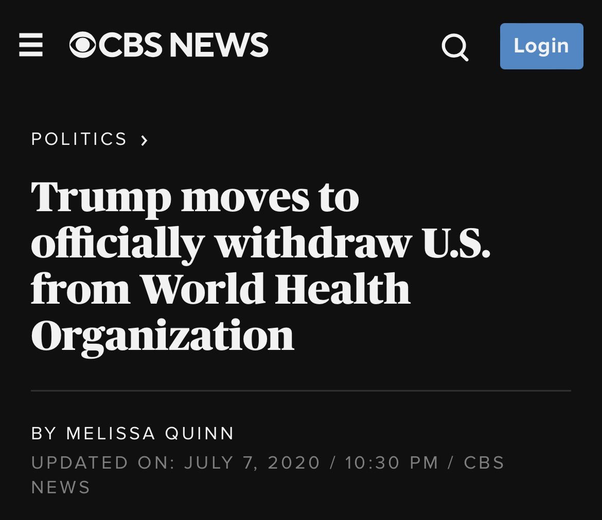 🏳️‍🌈Chris Christie 2024🇺🇦 (Parody) tweet media