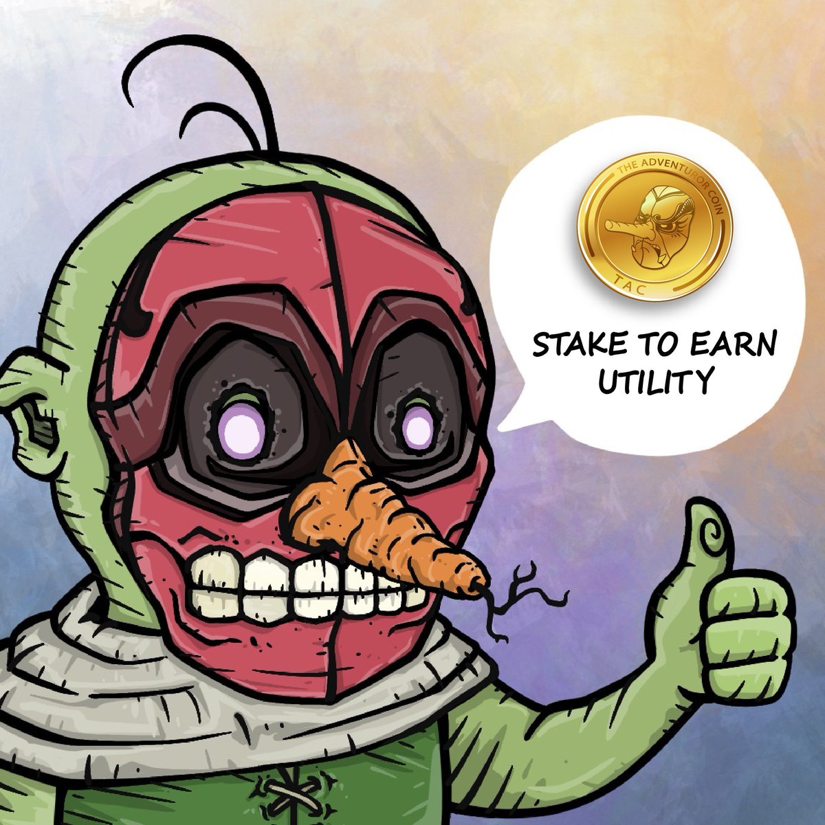 AdventurorNft's tweet photo. If you wanna get in da Tavern early, sign up your #Freemint #Crypto #NFTCommunity #CryptoTwitter #Token #ETH https://t.co/BTPDESqohm
