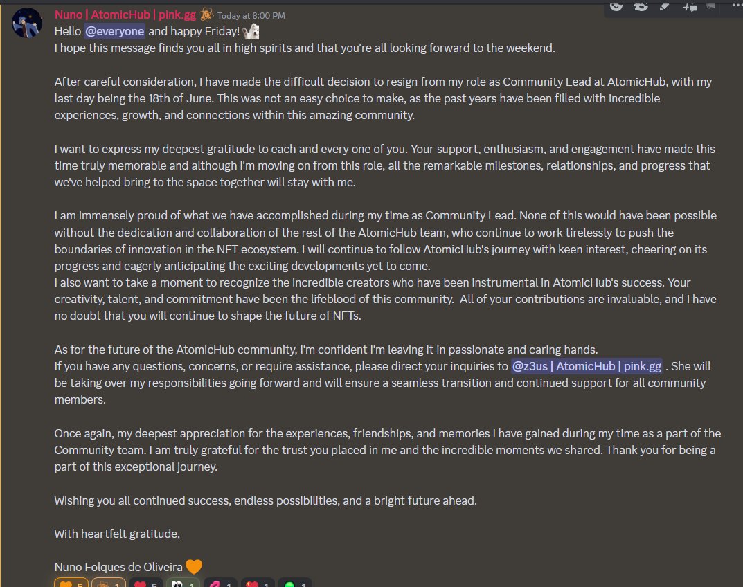 Nunomfmo.eth tweet media