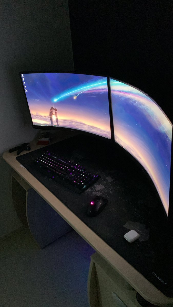 KC TOJI 🧸 tweet media