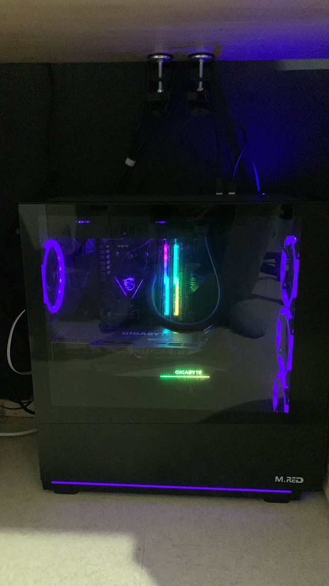 KC TOJI 🧸 tweet media