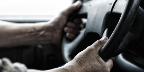 Privan de Libertad a chofer de autobús por muerte de tres persona tras colisión con vehículo en Cagua mp.gob.ve/index.php/2023… #9Jun