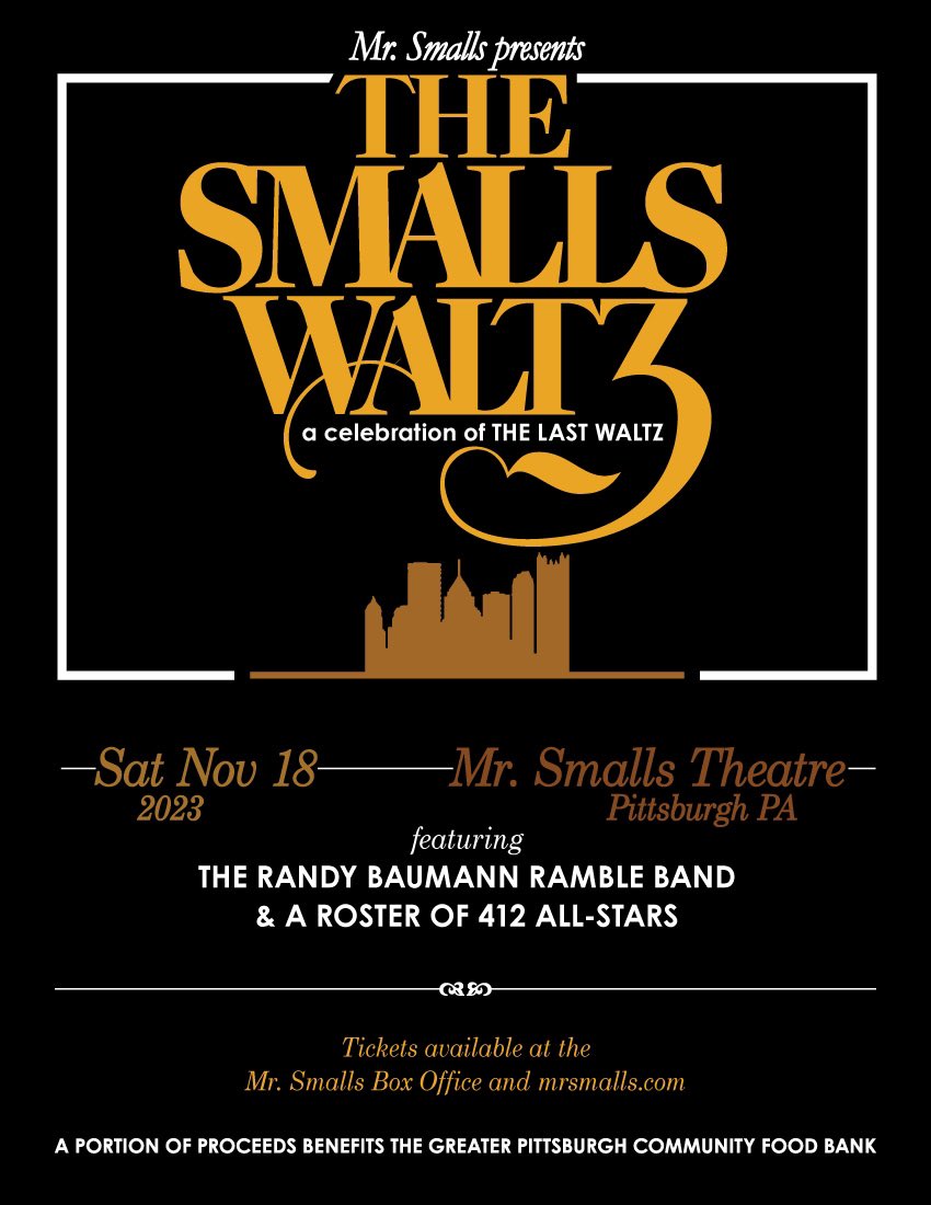 Randy Baumann tweet media