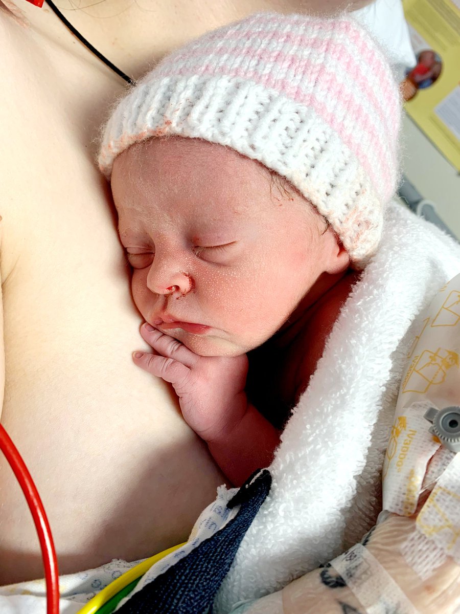 𝐿𝒾𝓁𝓎 🦷 tweet media