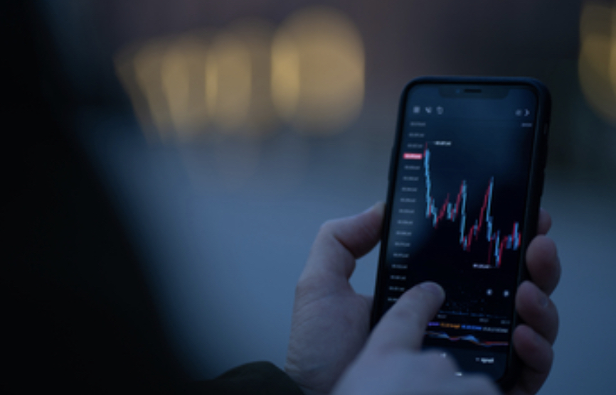 Garden City Coop on Twitter "🌾Garden City Coop Market Update Today's